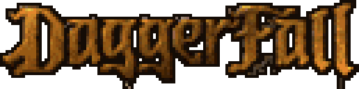 Daggerfall